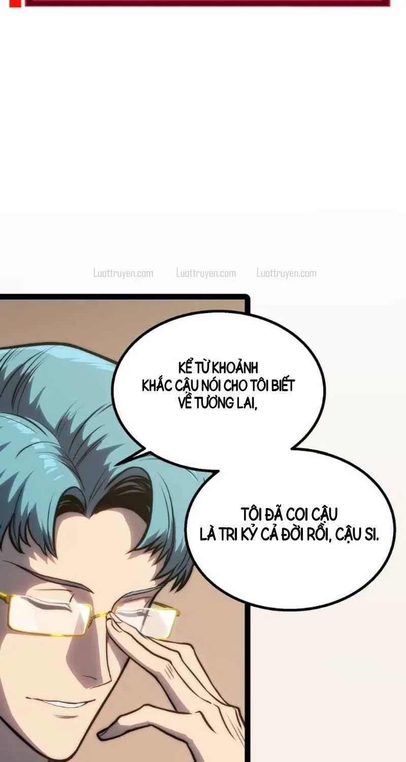 Chapter 46 - Trang 61