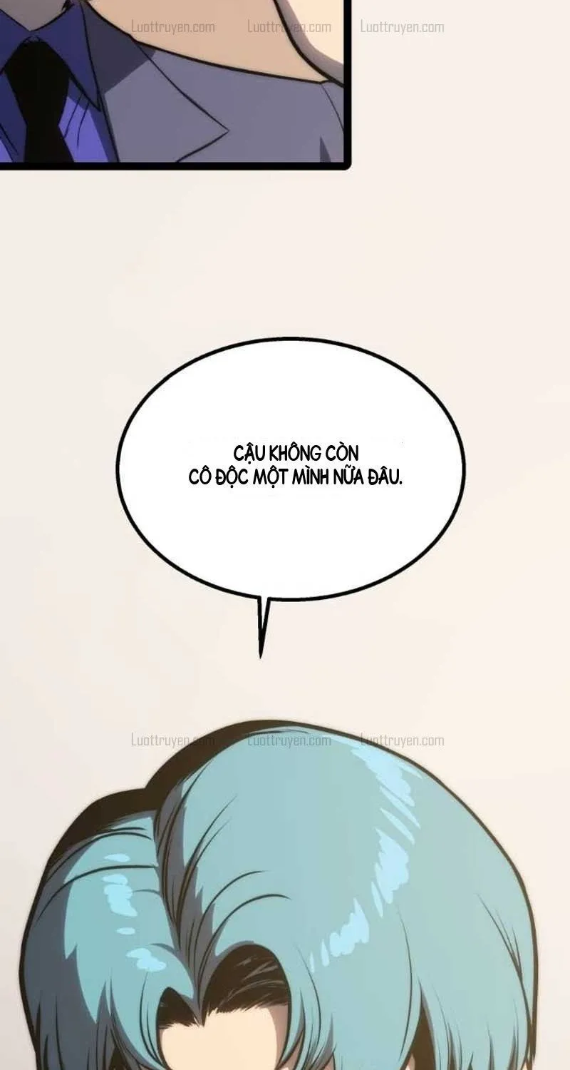 Chapter 46 - Trang 62