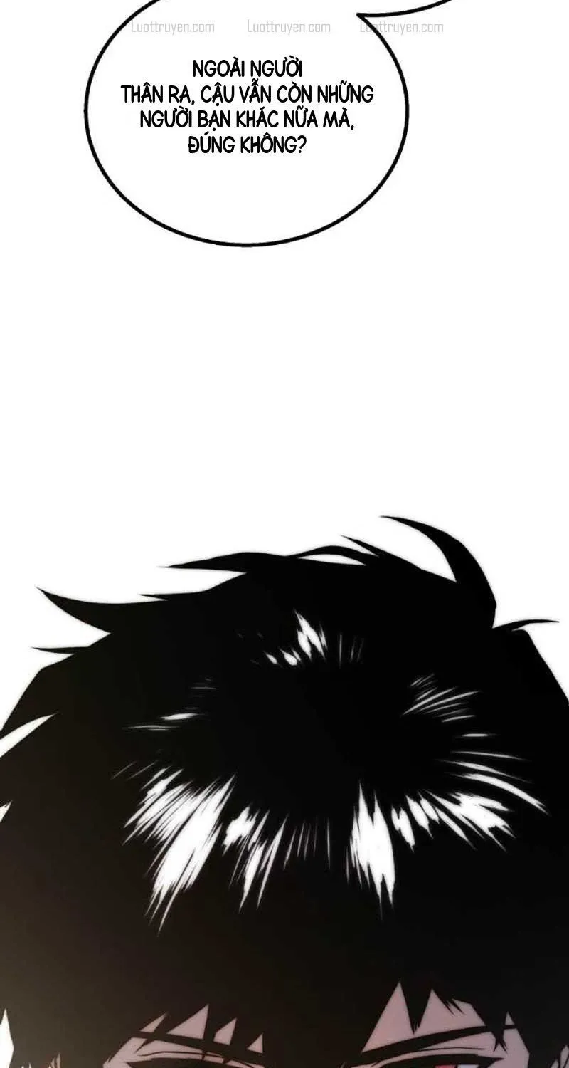 Chapter 46 - Trang 64