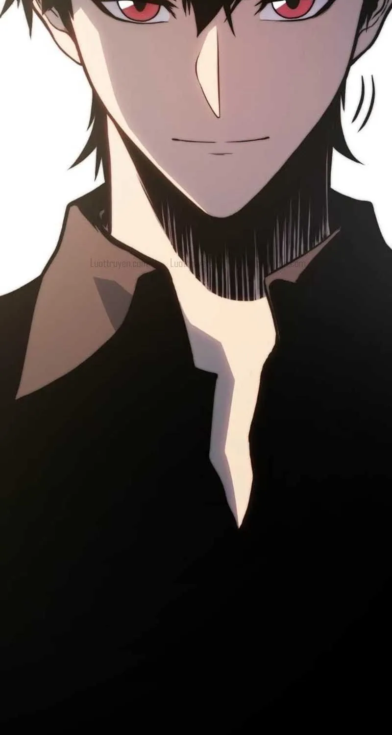 Chapter 46 - Trang 65