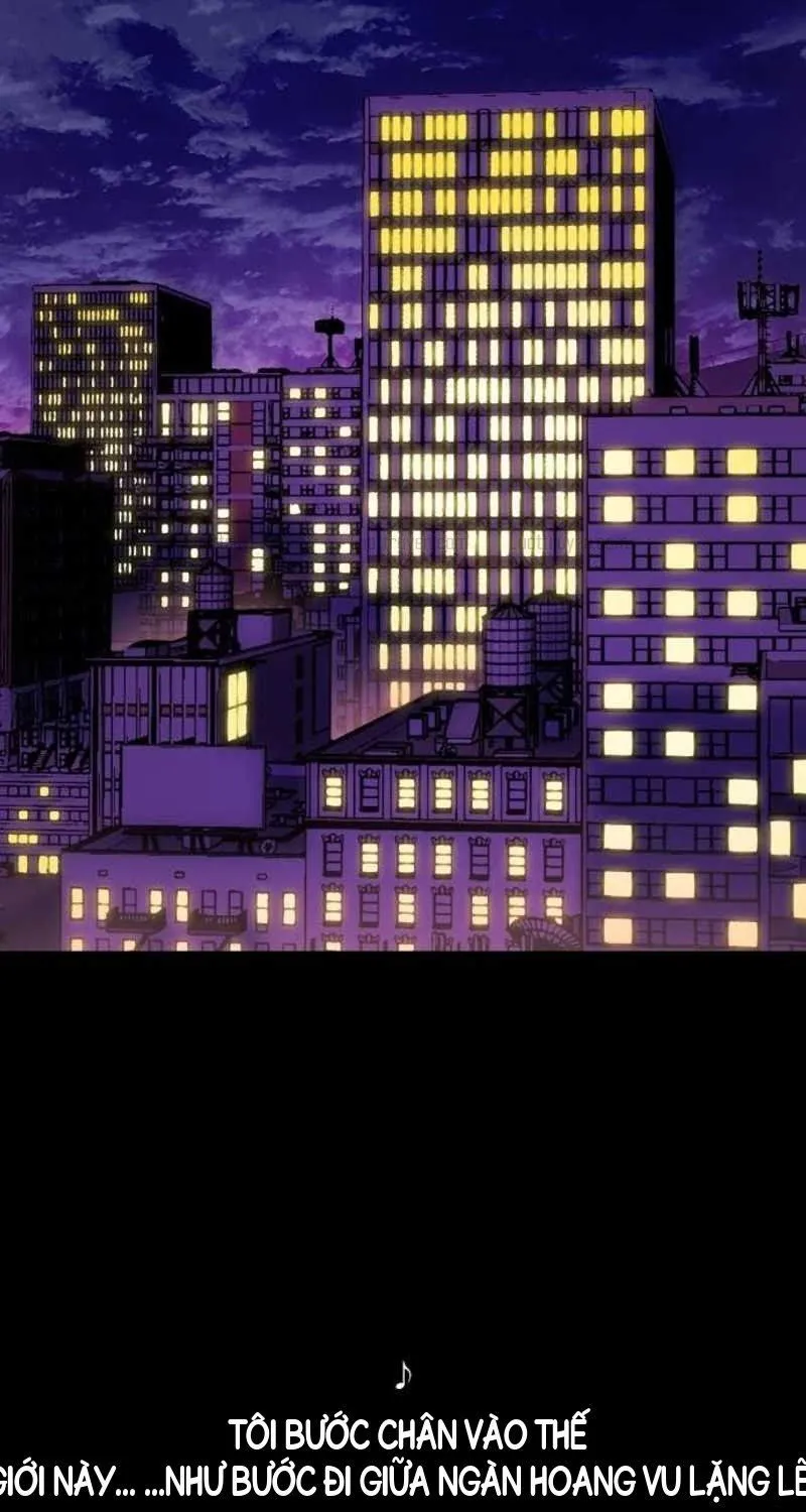 Chapter 46 - Trang 67