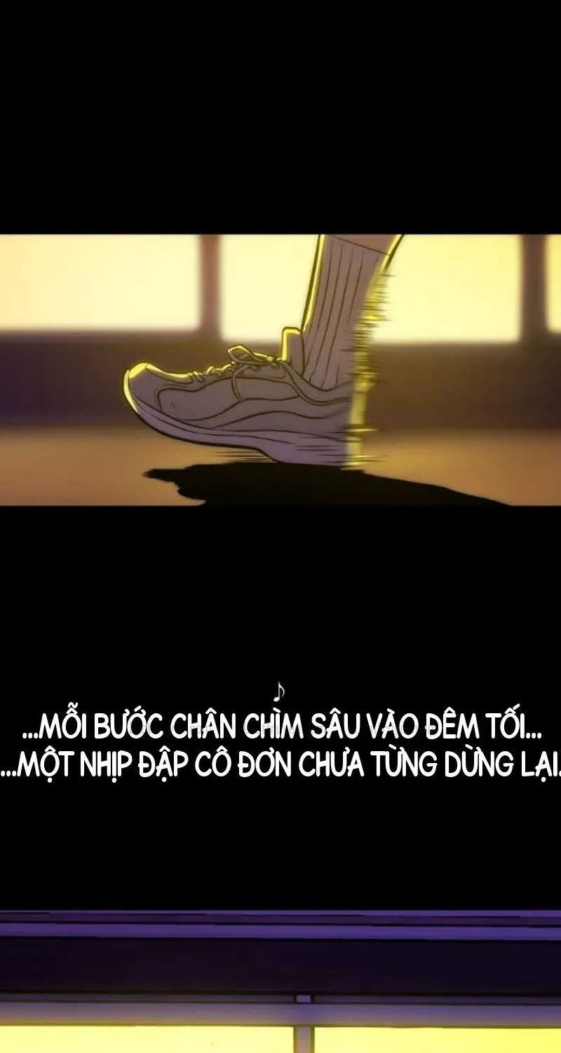 Chapter 46 - Trang 68
