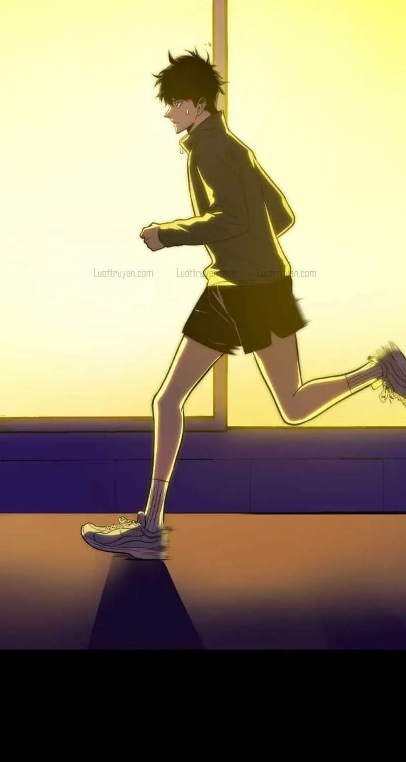 Chapter 46 - Trang 69