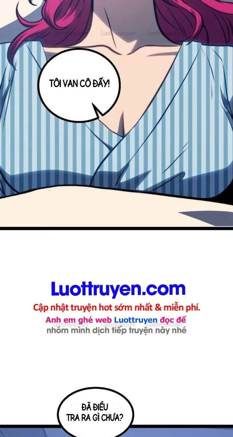 Chapter 46 - Trang 8