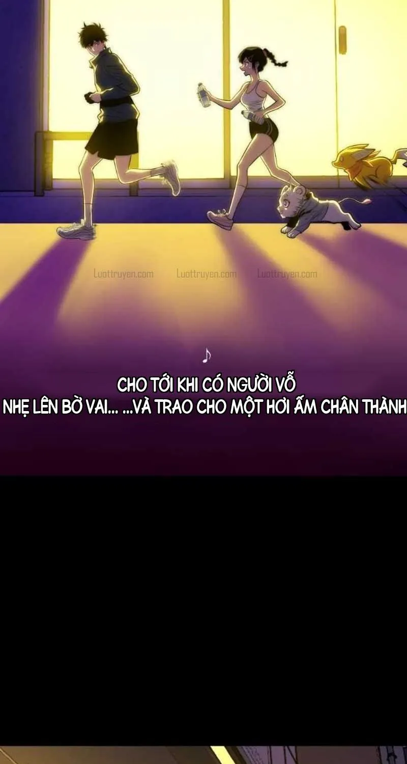 Chapter 46 - Trang 71