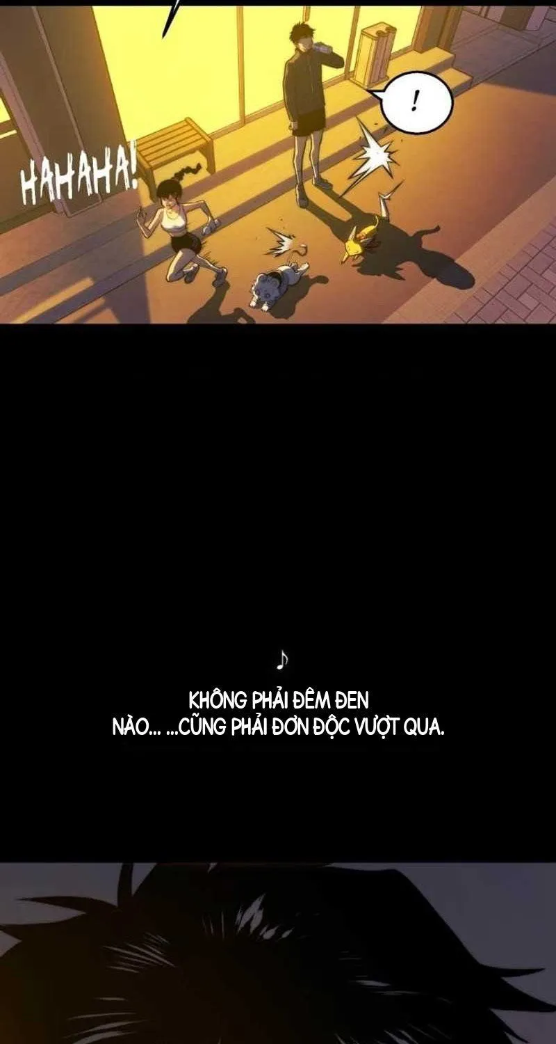 Chapter 46 - Trang 73