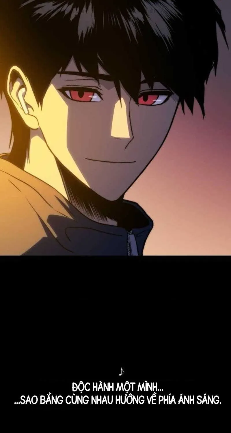 Chapter 46 - Trang 74