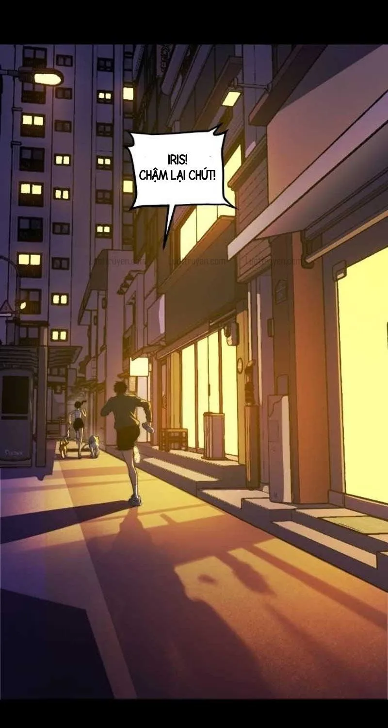 Chapter 46 - Trang 75
