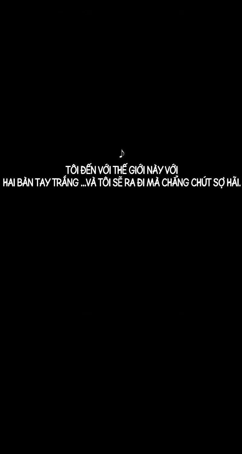 Chapter 46 - Trang 76