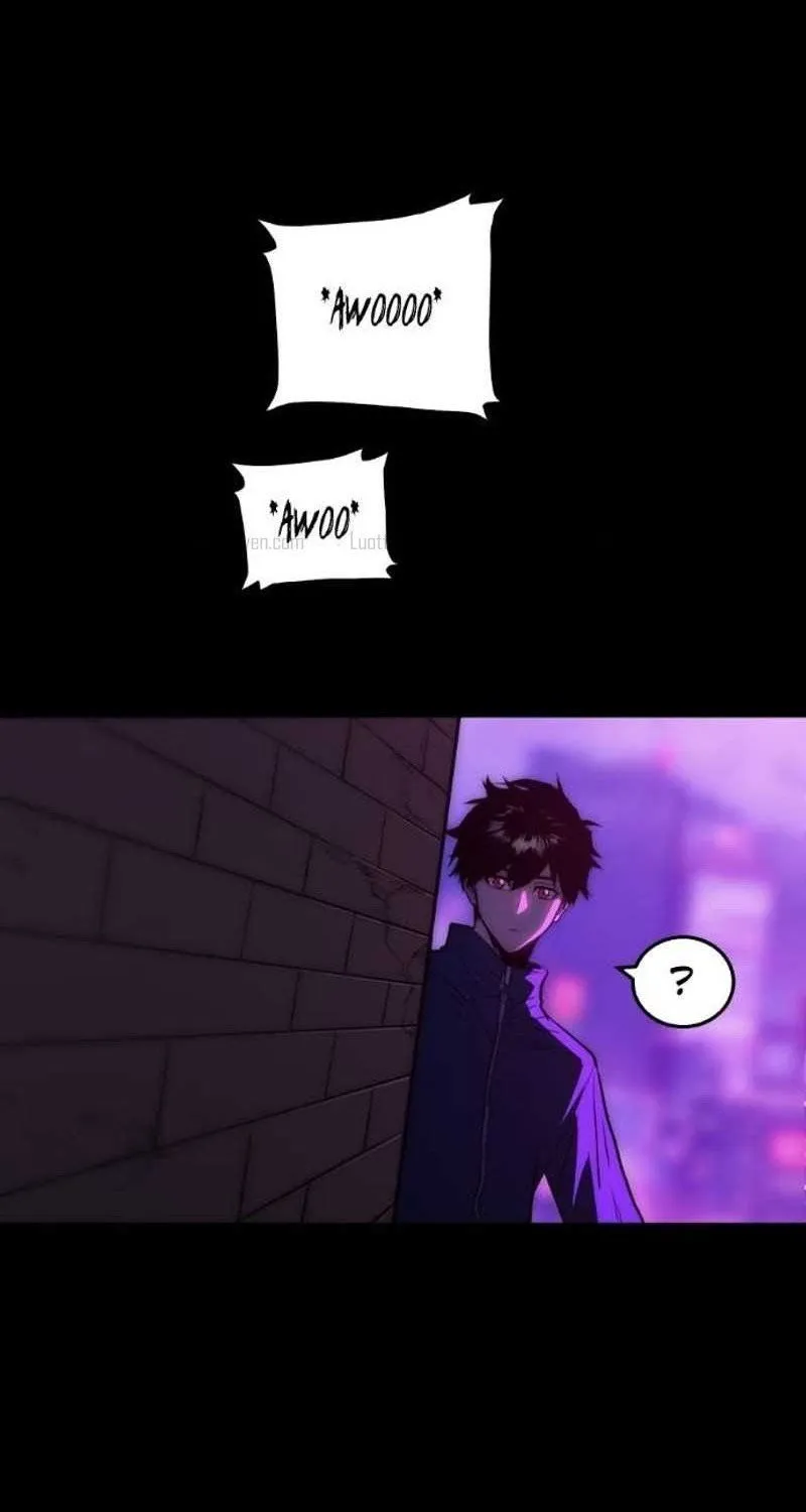 Chapter 46 - Trang 77