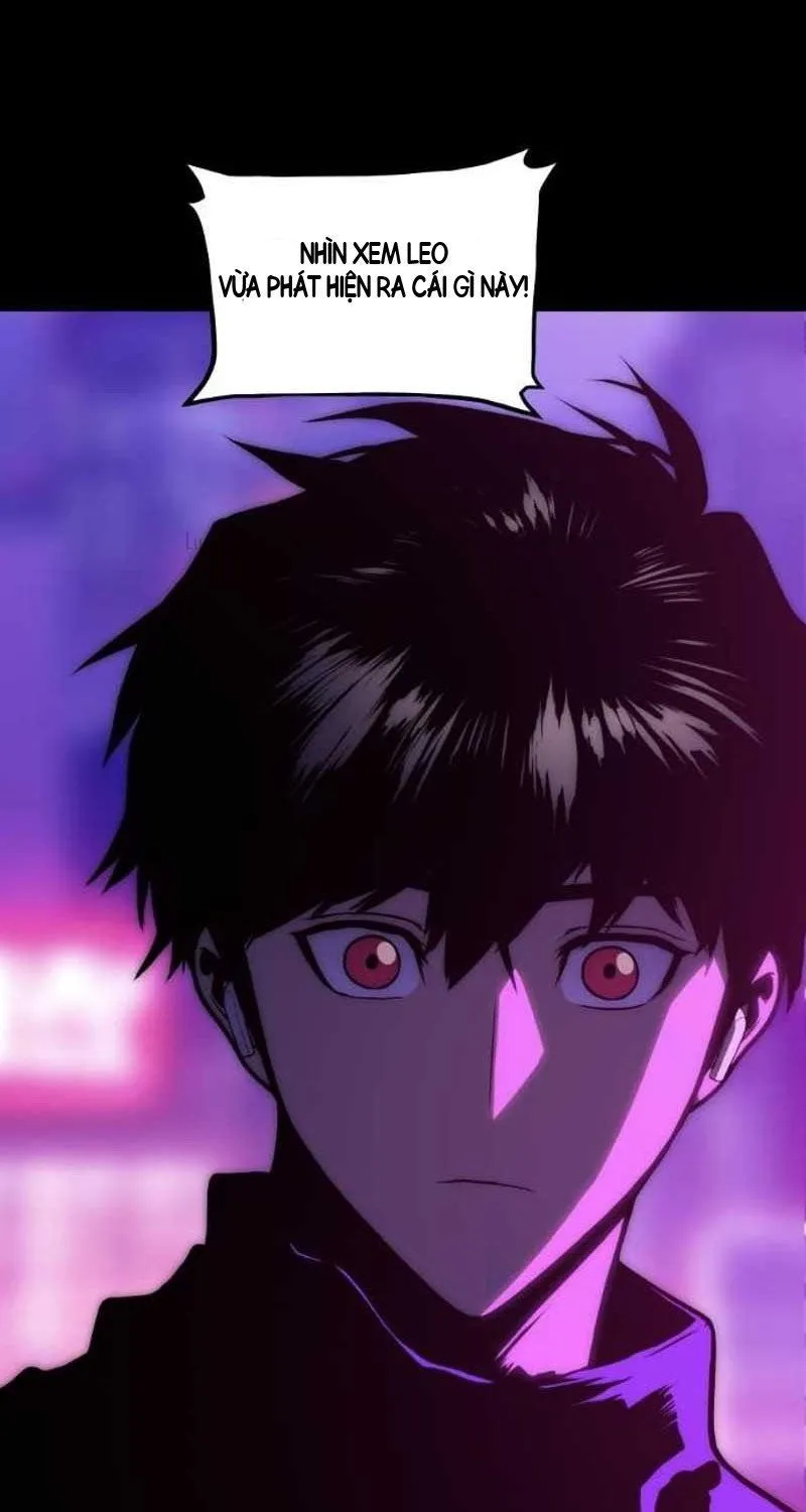 Chapter 46 - Trang 79