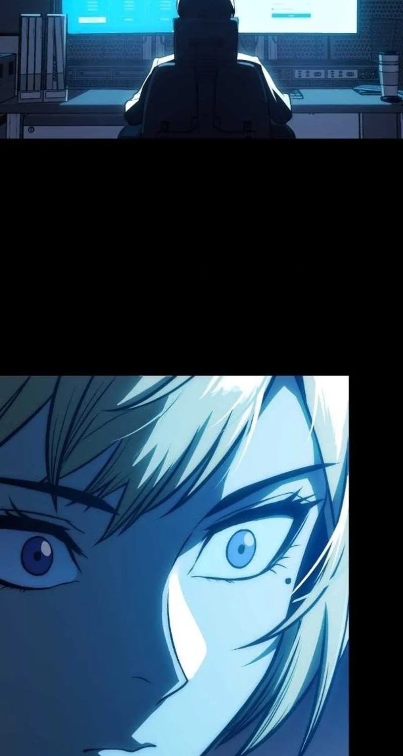 Chapter 46 - Trang 81