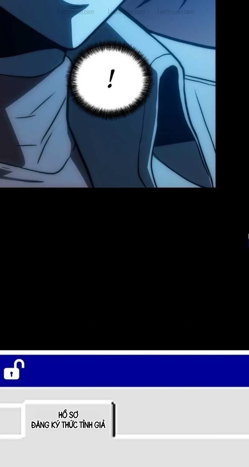 Chapter 46 - Trang 82