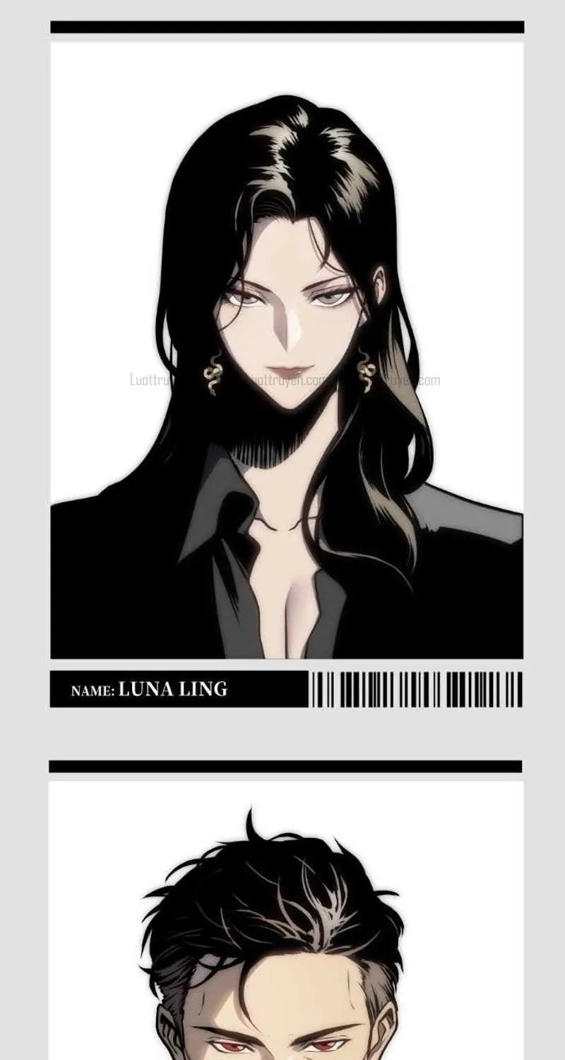 Chapter 46 - Trang 83
