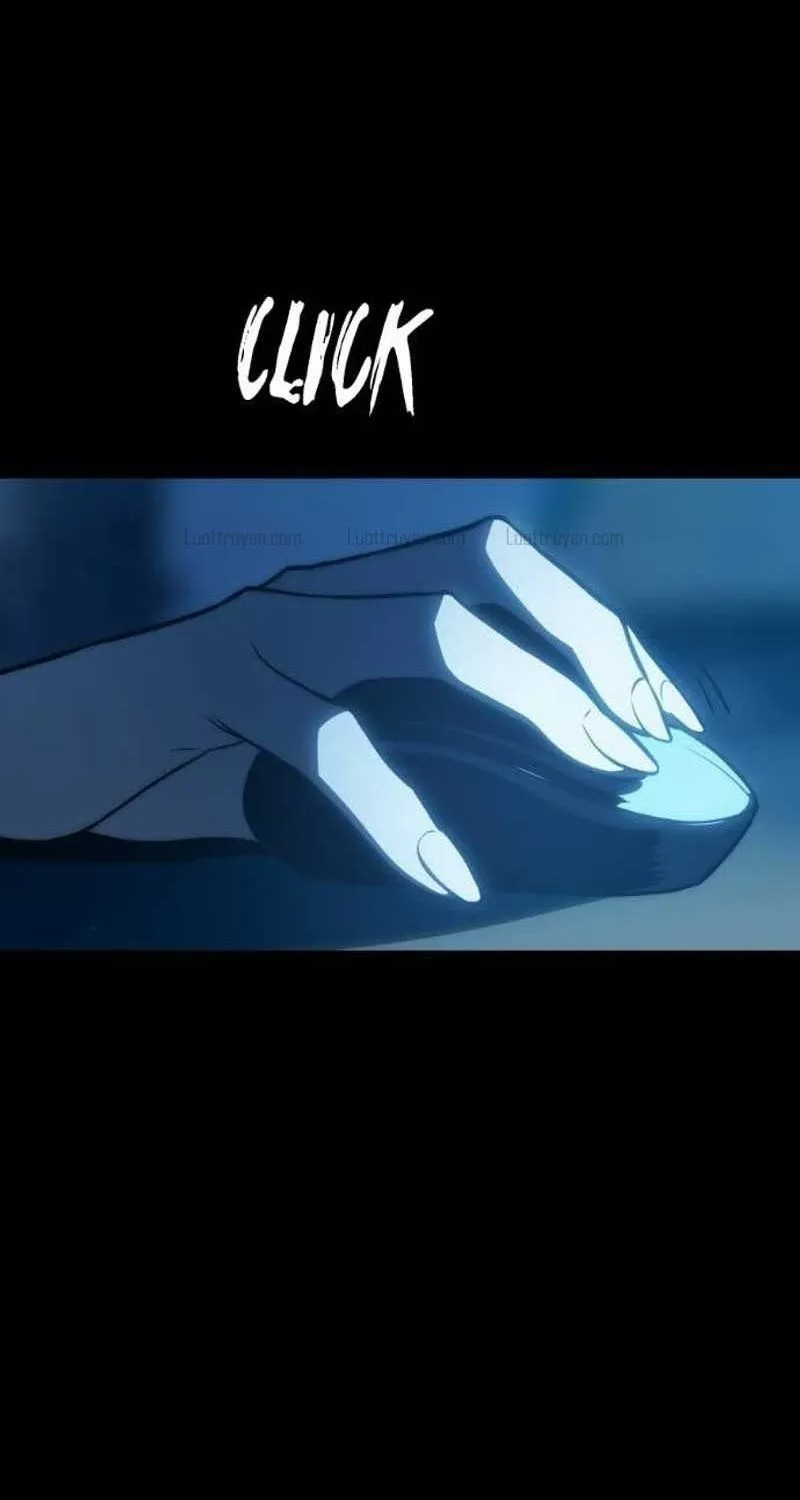 Chapter 46 - Trang 85
