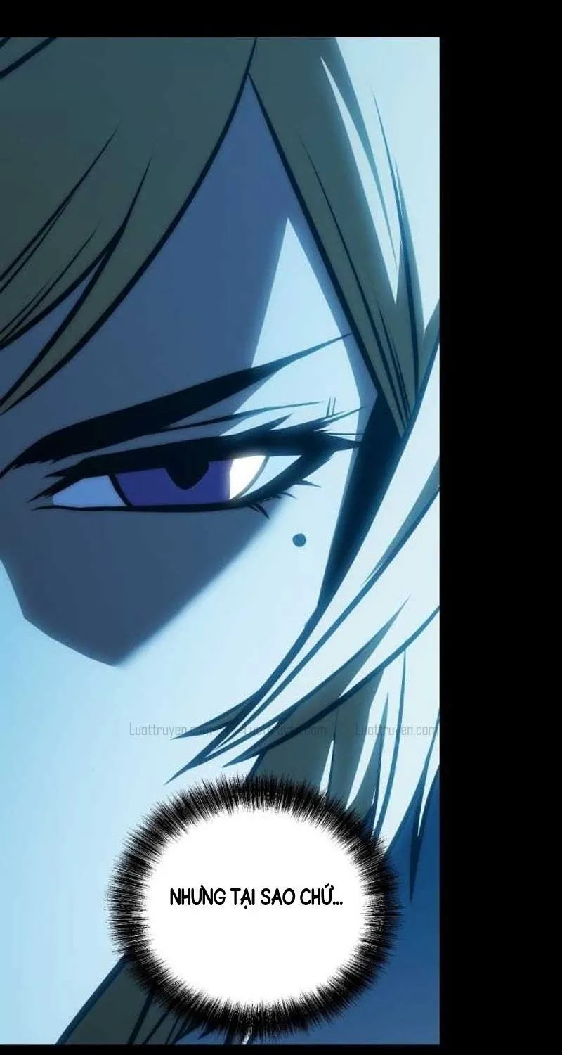Chapter 46 - Trang 86