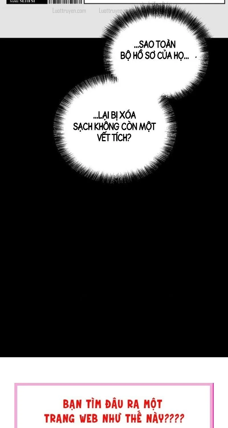 Chapter 46 - Trang 88