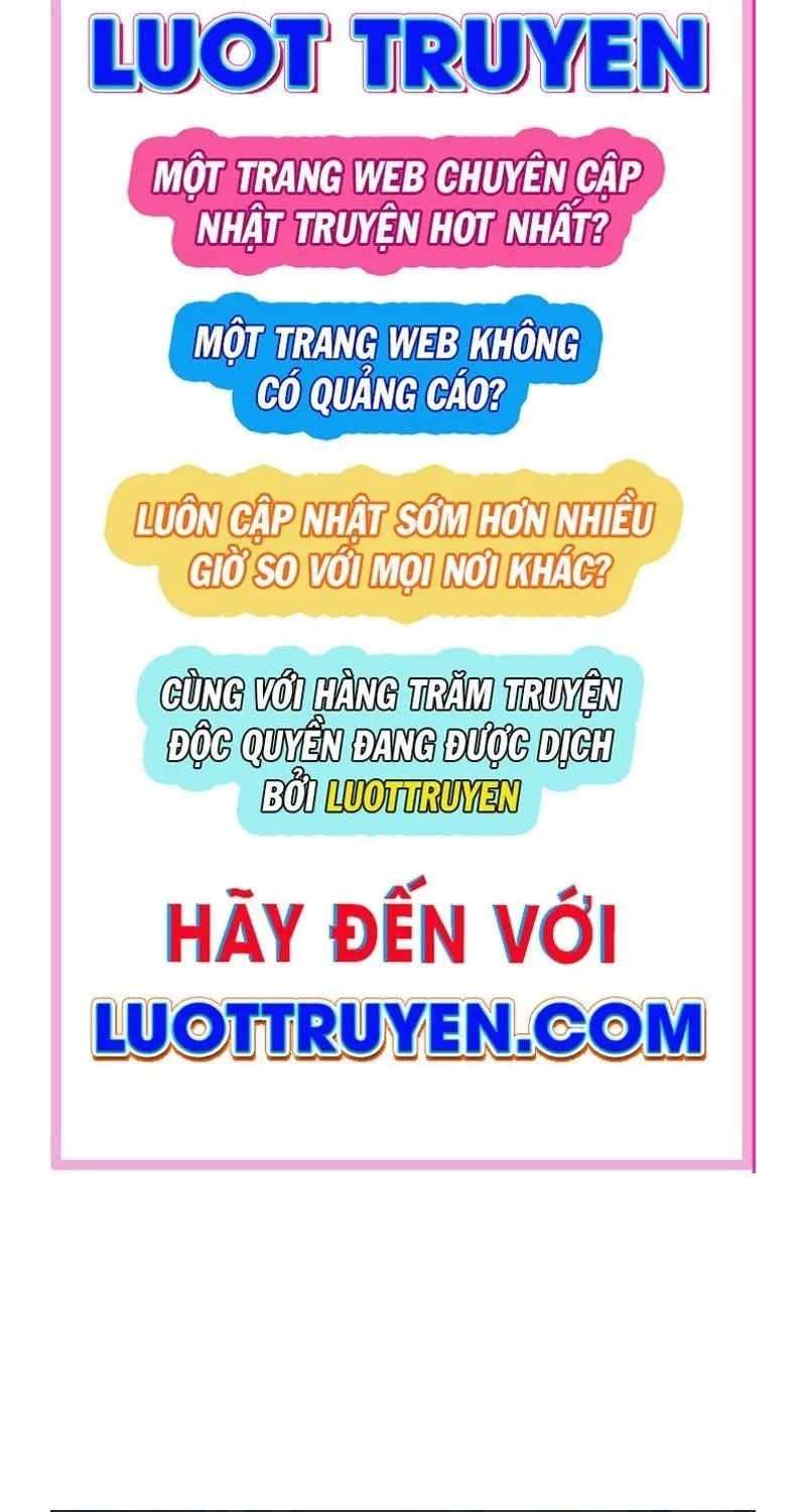 Chapter 46 - Trang 89