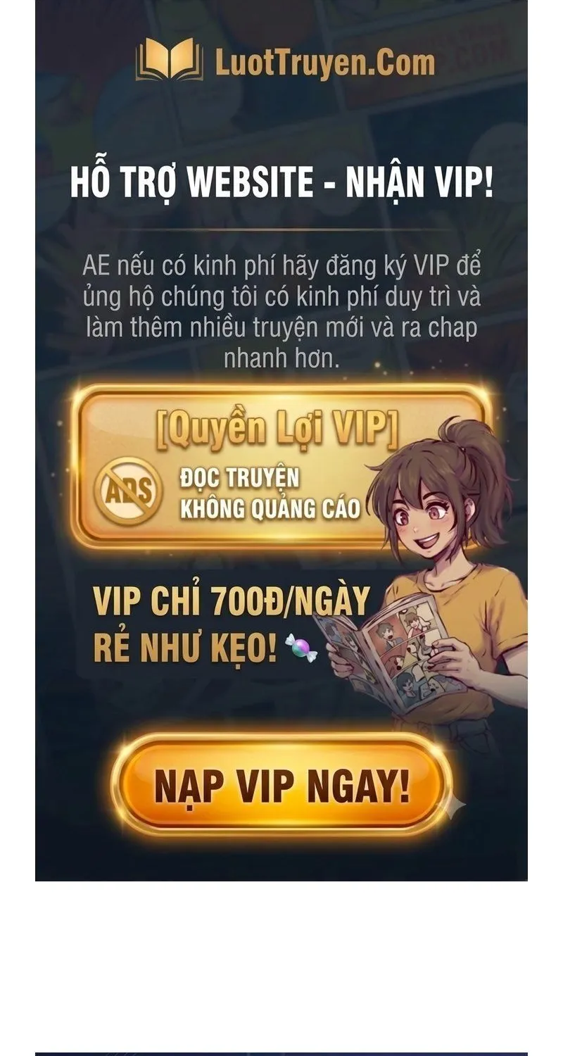 Chapter 46 - Trang 90