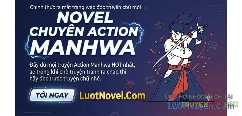 Chapter 46 - Trang 91