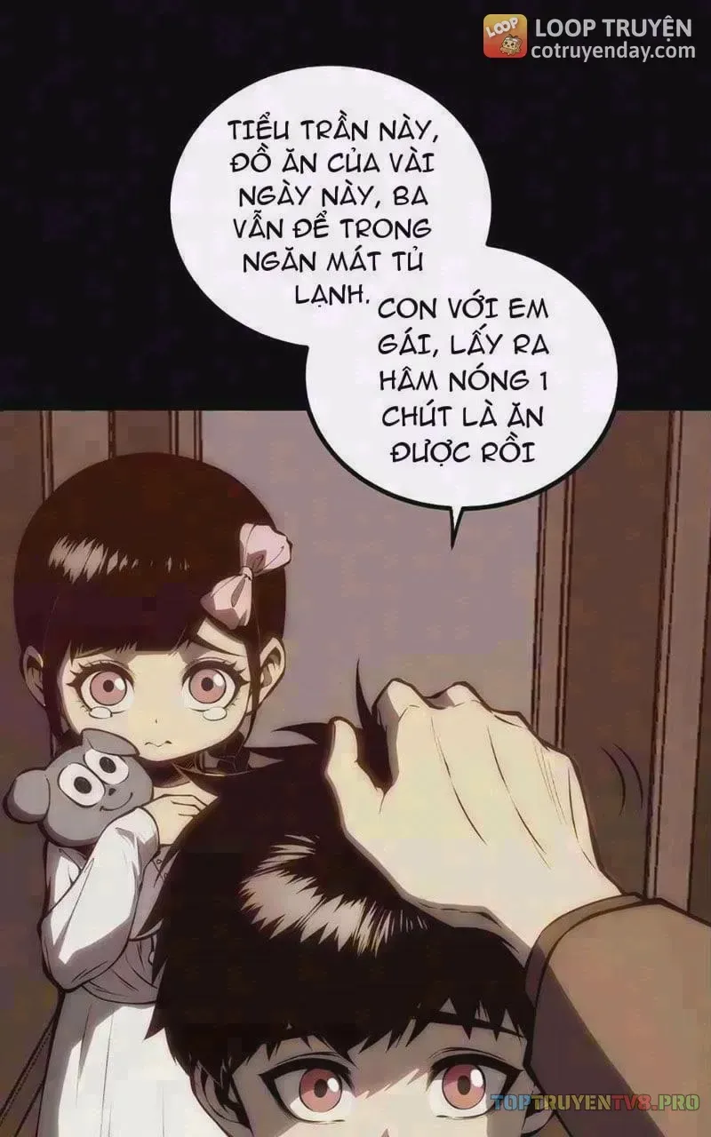 Chapter 47 - Trang 1