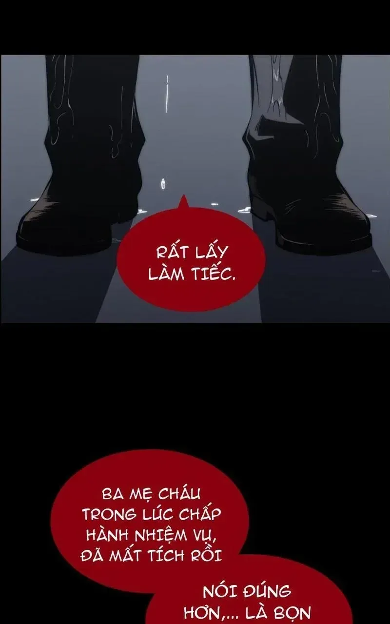Chapter 47 - Trang 11