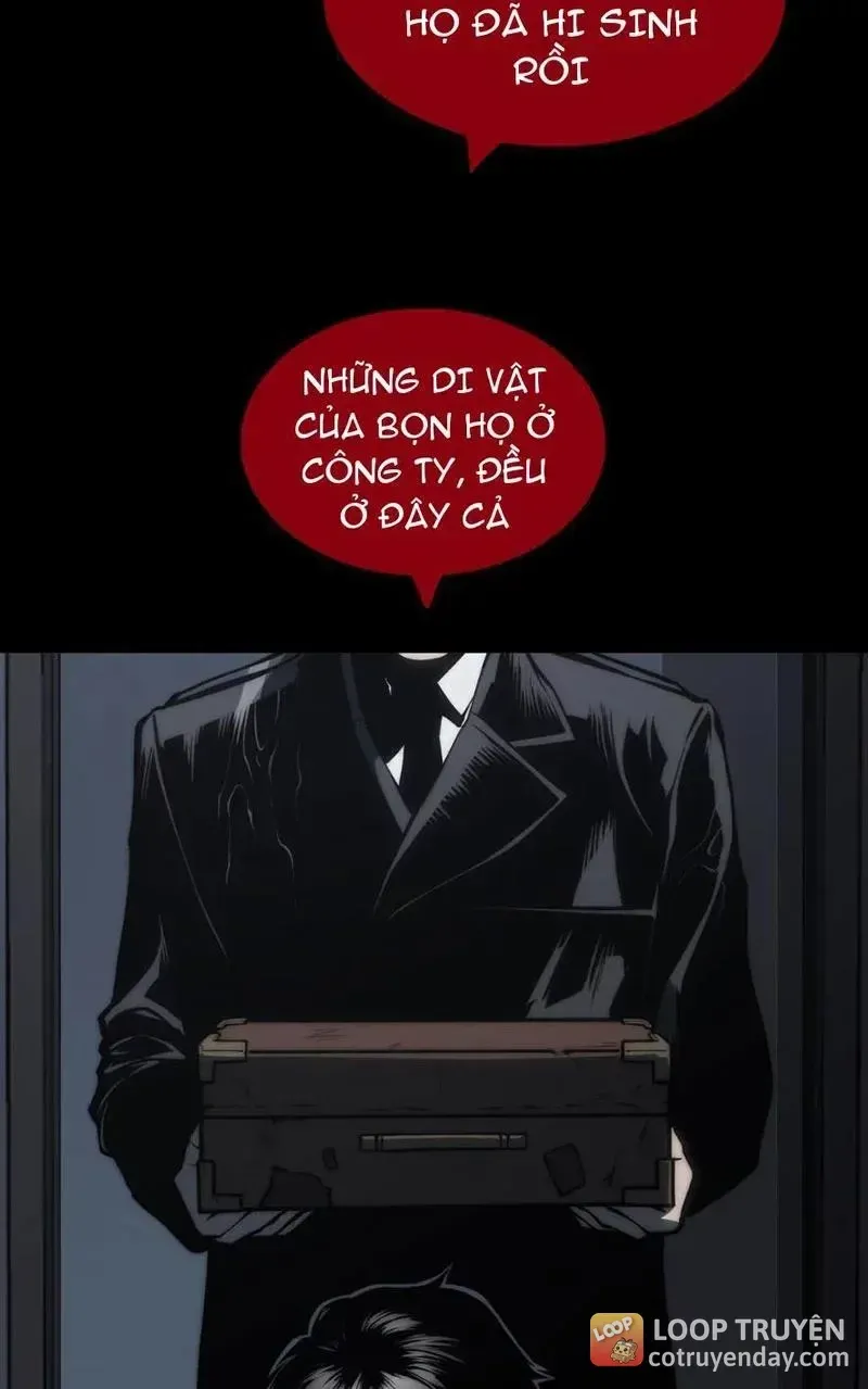 Chapter 47 - Trang 12