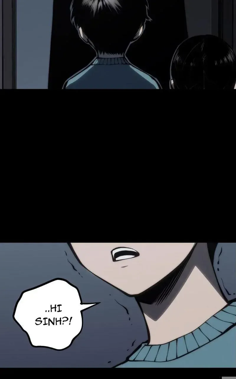 Chapter 47 - Trang 13