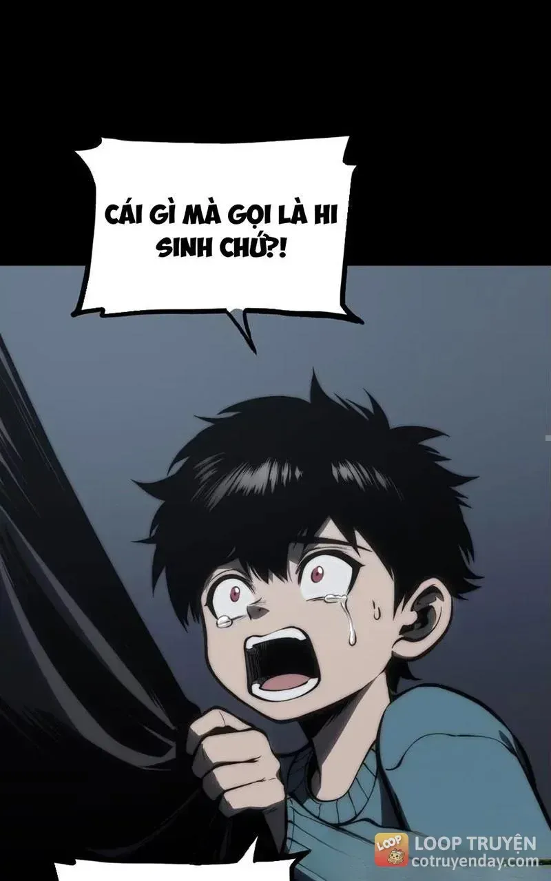Chapter 47 - Trang 14