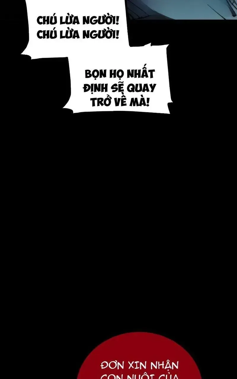 Chapter 47 - Trang 15