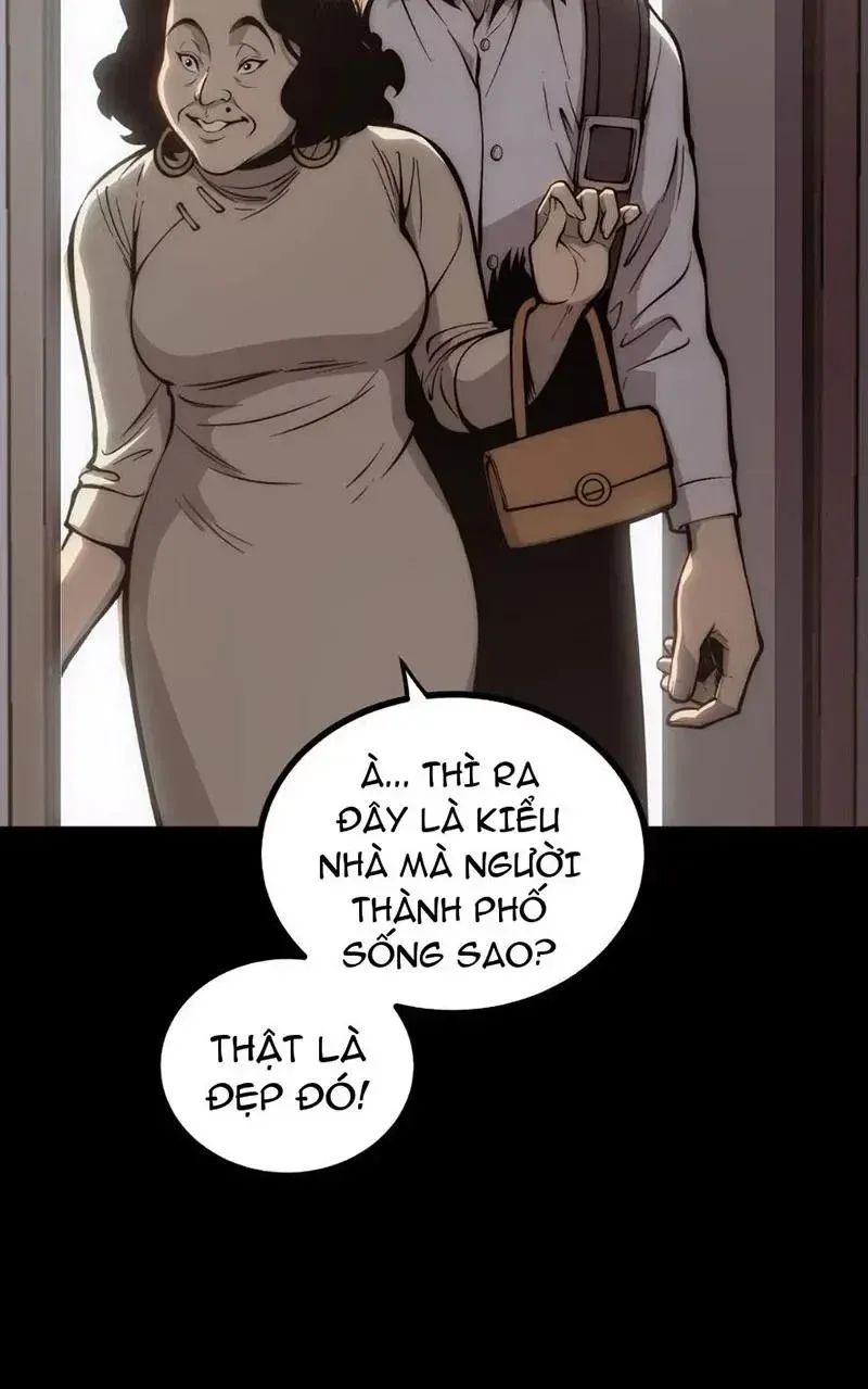 Chapter 47 - Trang 17