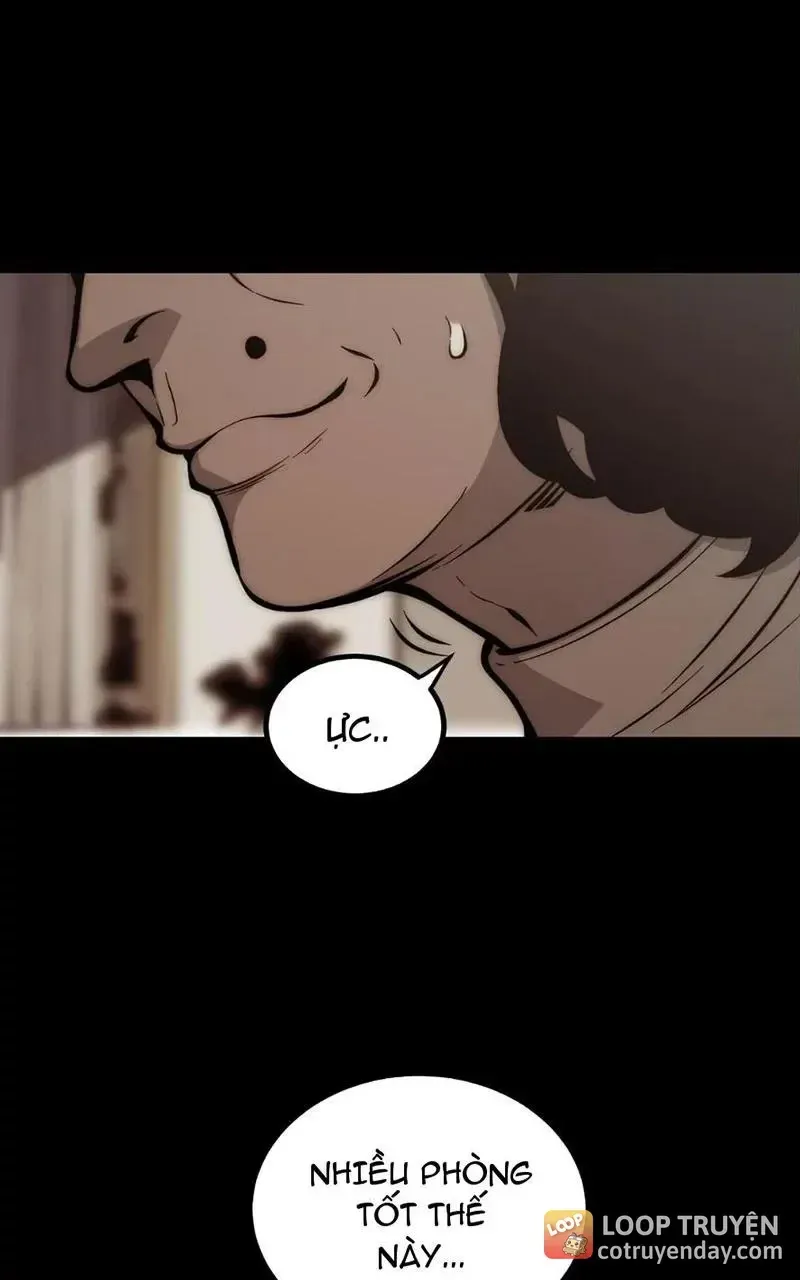 Chapter 47 - Trang 18