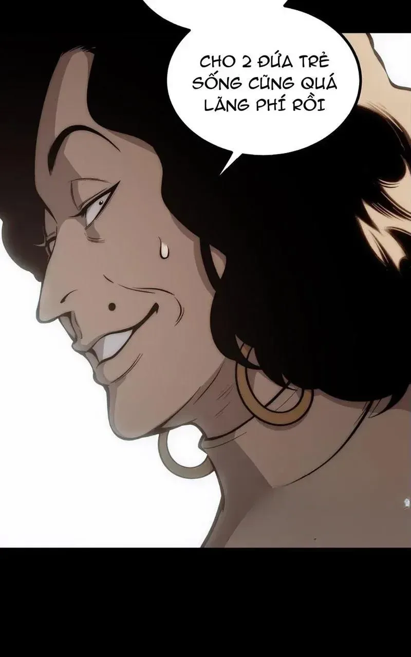 Chapter 47 - Trang 19