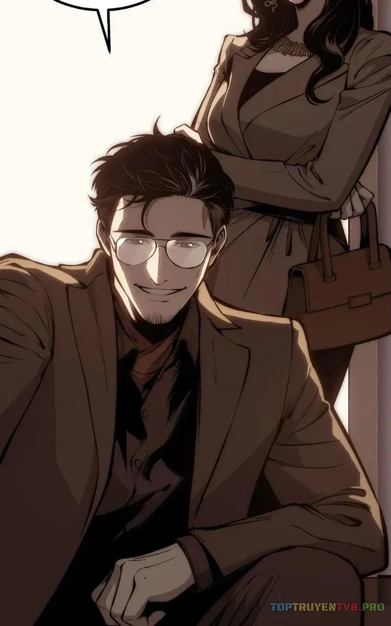 Chapter 47 - Trang 3