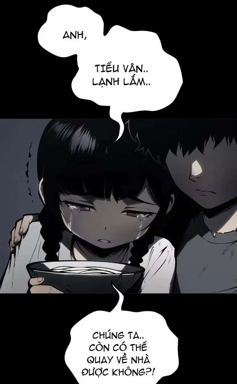 Chapter 47 - Trang 23