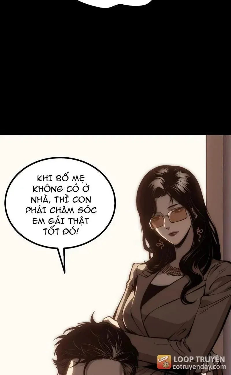 Chapter 47 - Trang 24