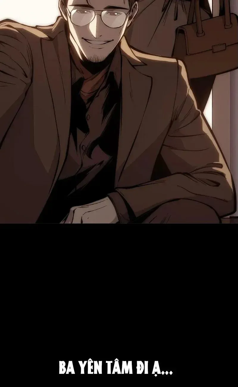 Chapter 47 - Trang 25