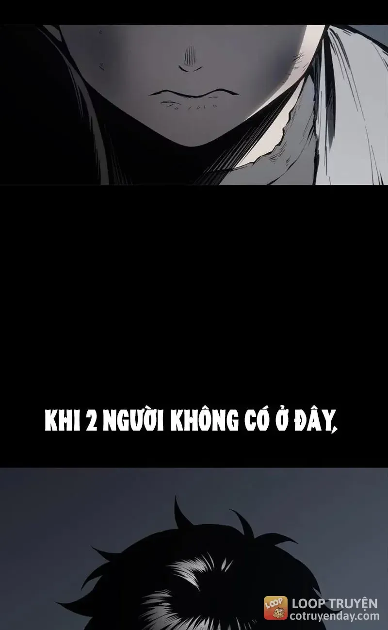 Chapter 47 - Trang 26