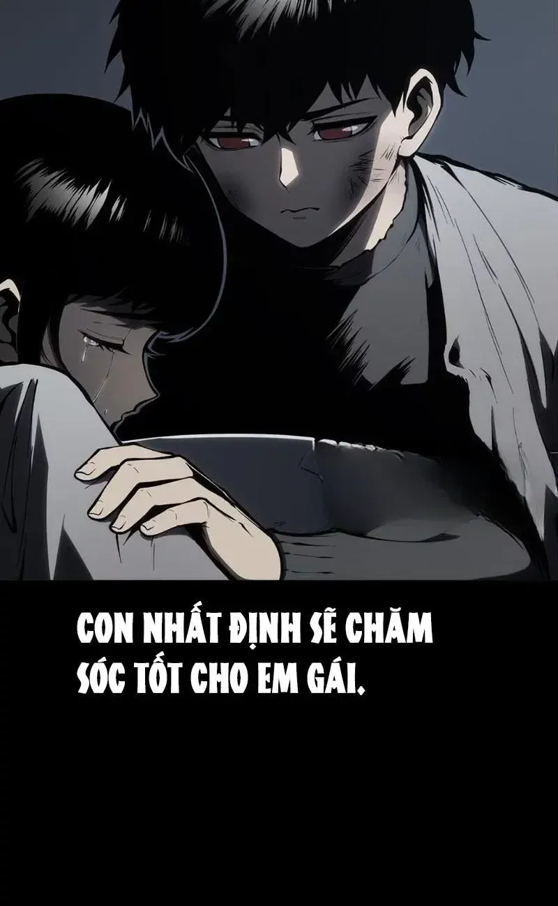 Chapter 47 - Trang 27