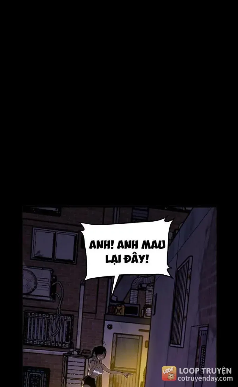 Chapter 47 - Trang 28