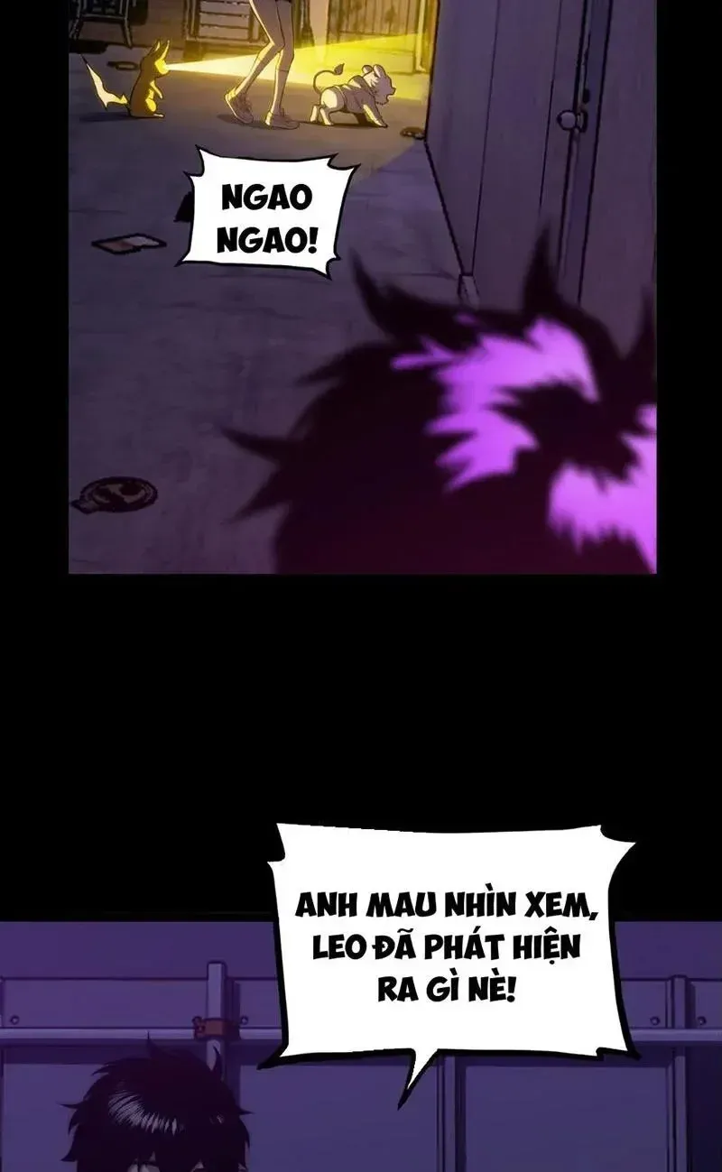 Chapter 47 - Trang 29
