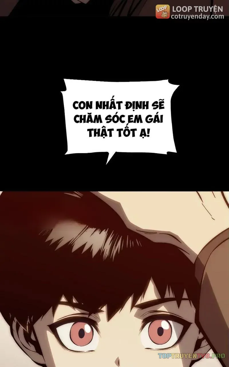 Chapter 47 - Trang 4