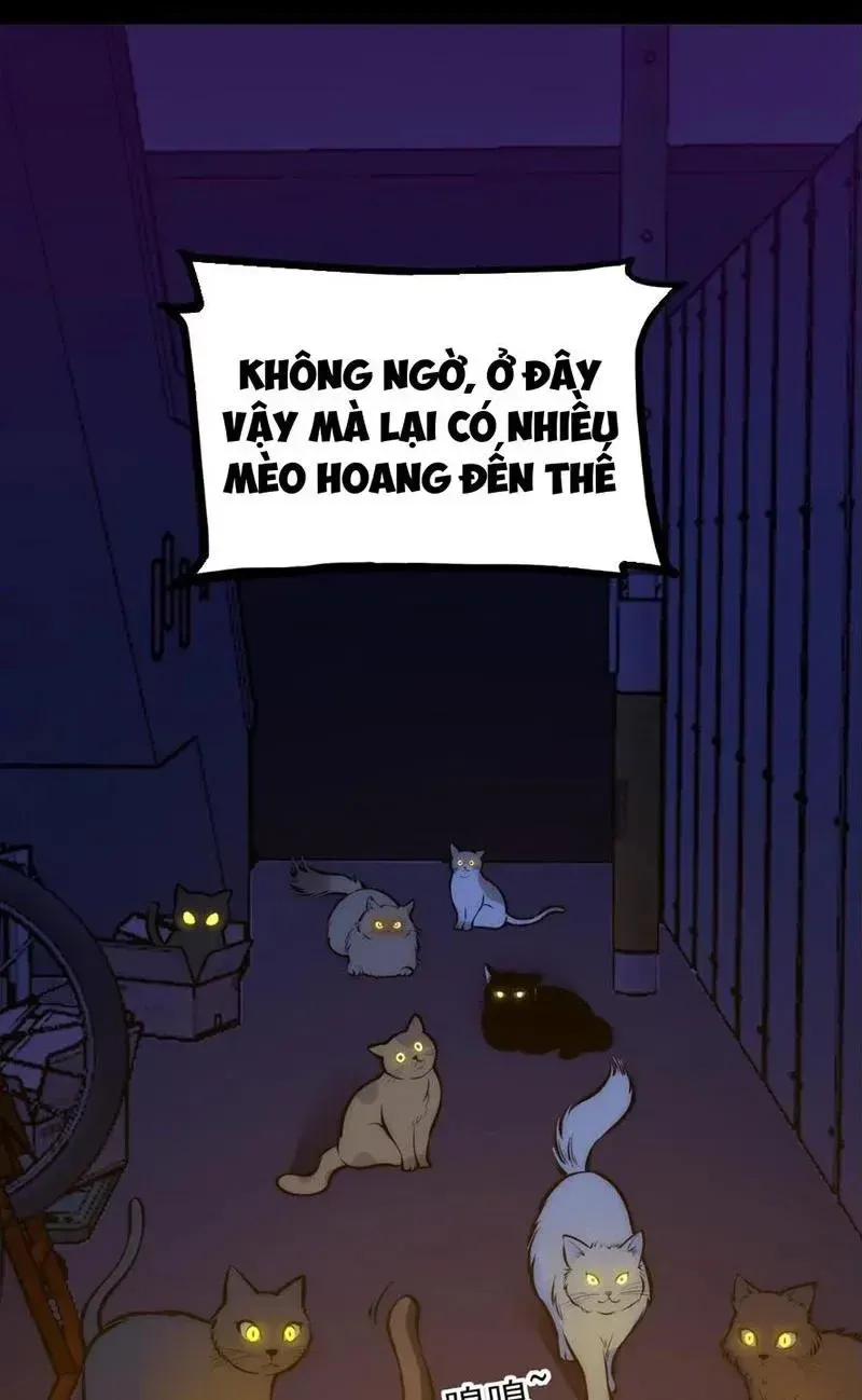 Chapter 47 - Trang 31