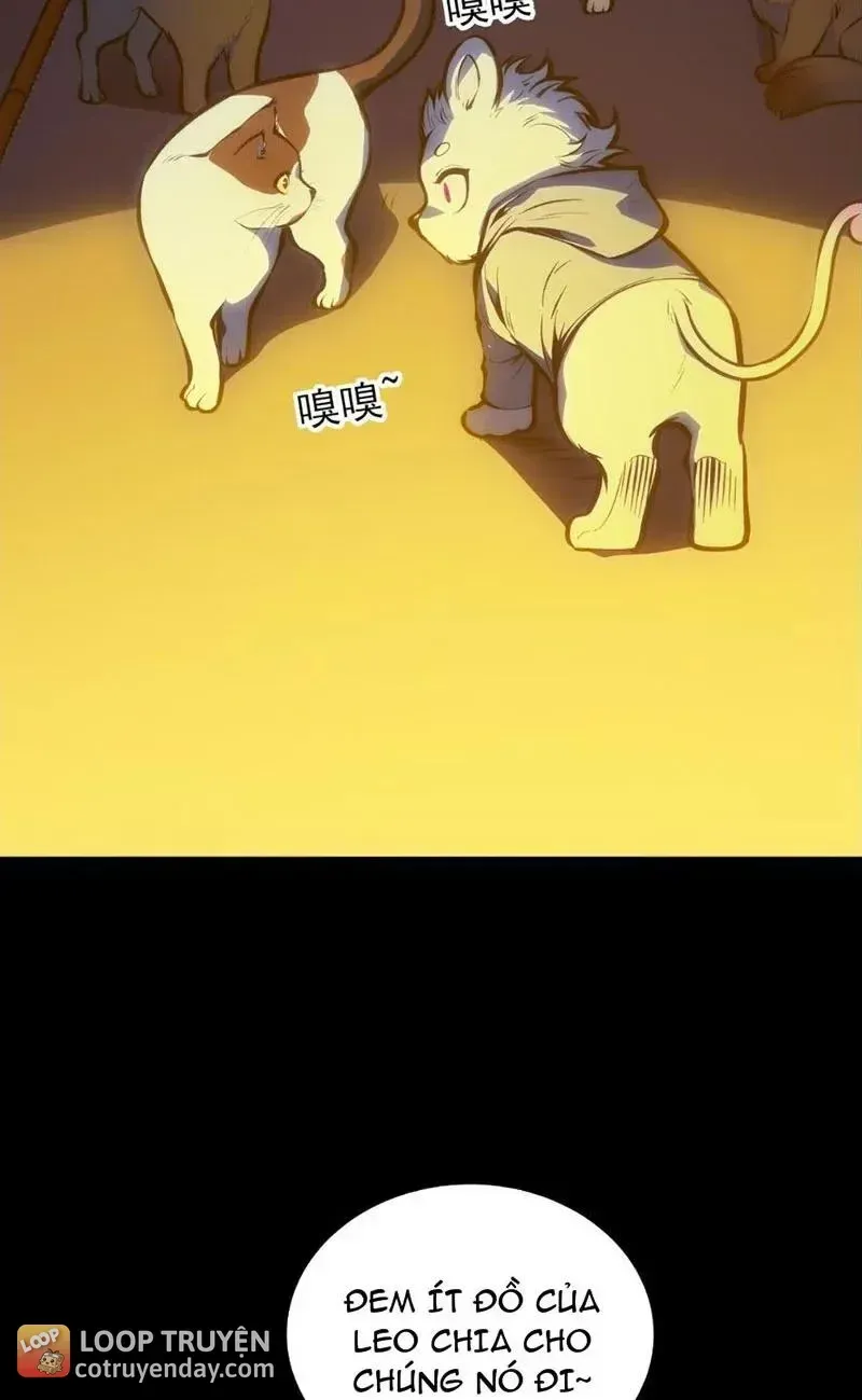 Chapter 47 - Trang 32