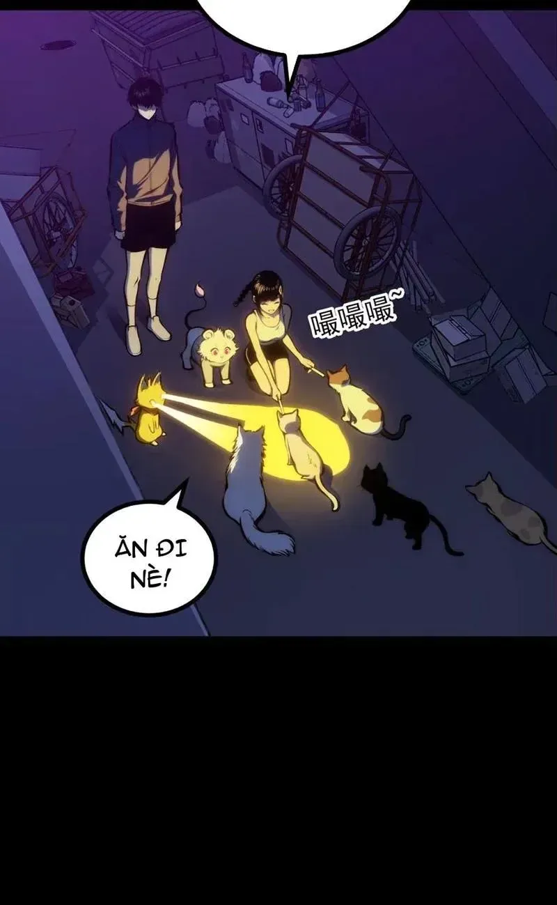 Chapter 47 - Trang 33