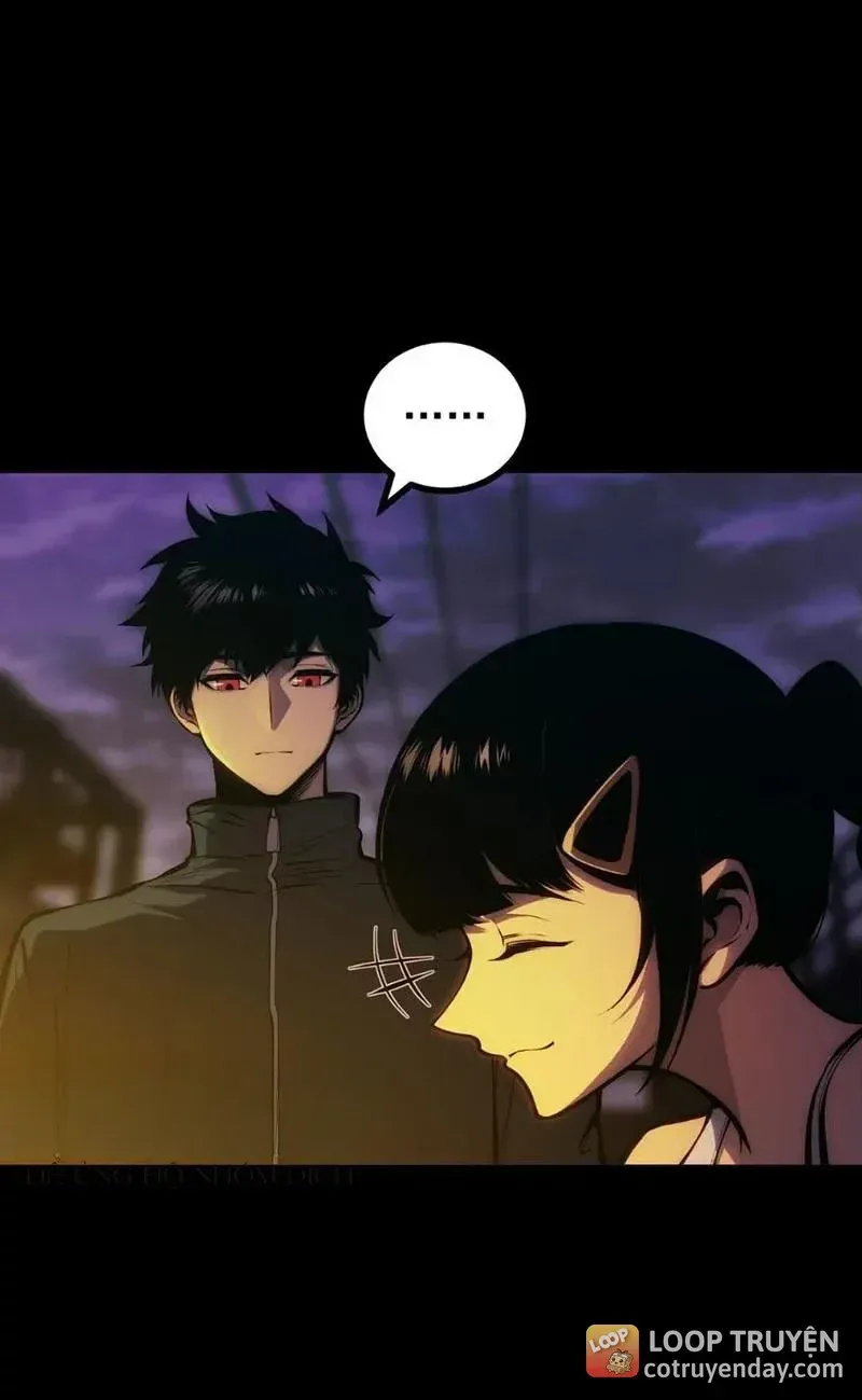 Chapter 47 - Trang 34
