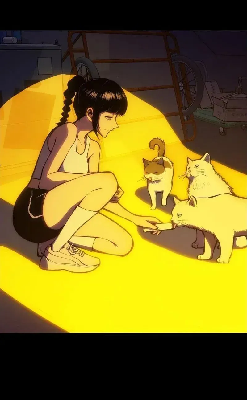 Chapter 47 - Trang 35