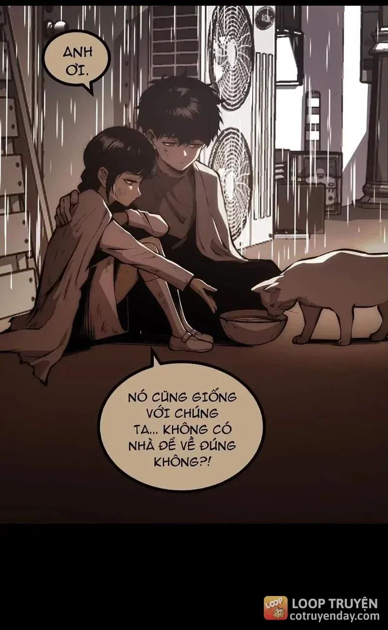 Chapter 47 - Trang 36