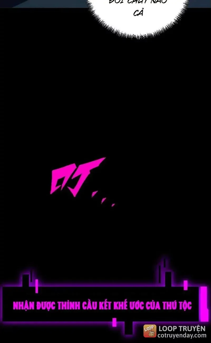 Chapter 47 - Trang 38