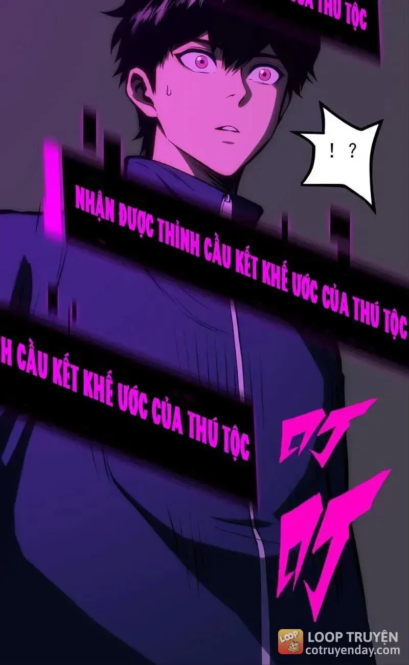 Chapter 47 - Trang 40